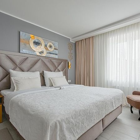 קריקווניצה Heritage Hotel Stypia (Adults Only) מראה חיצוני תמונה