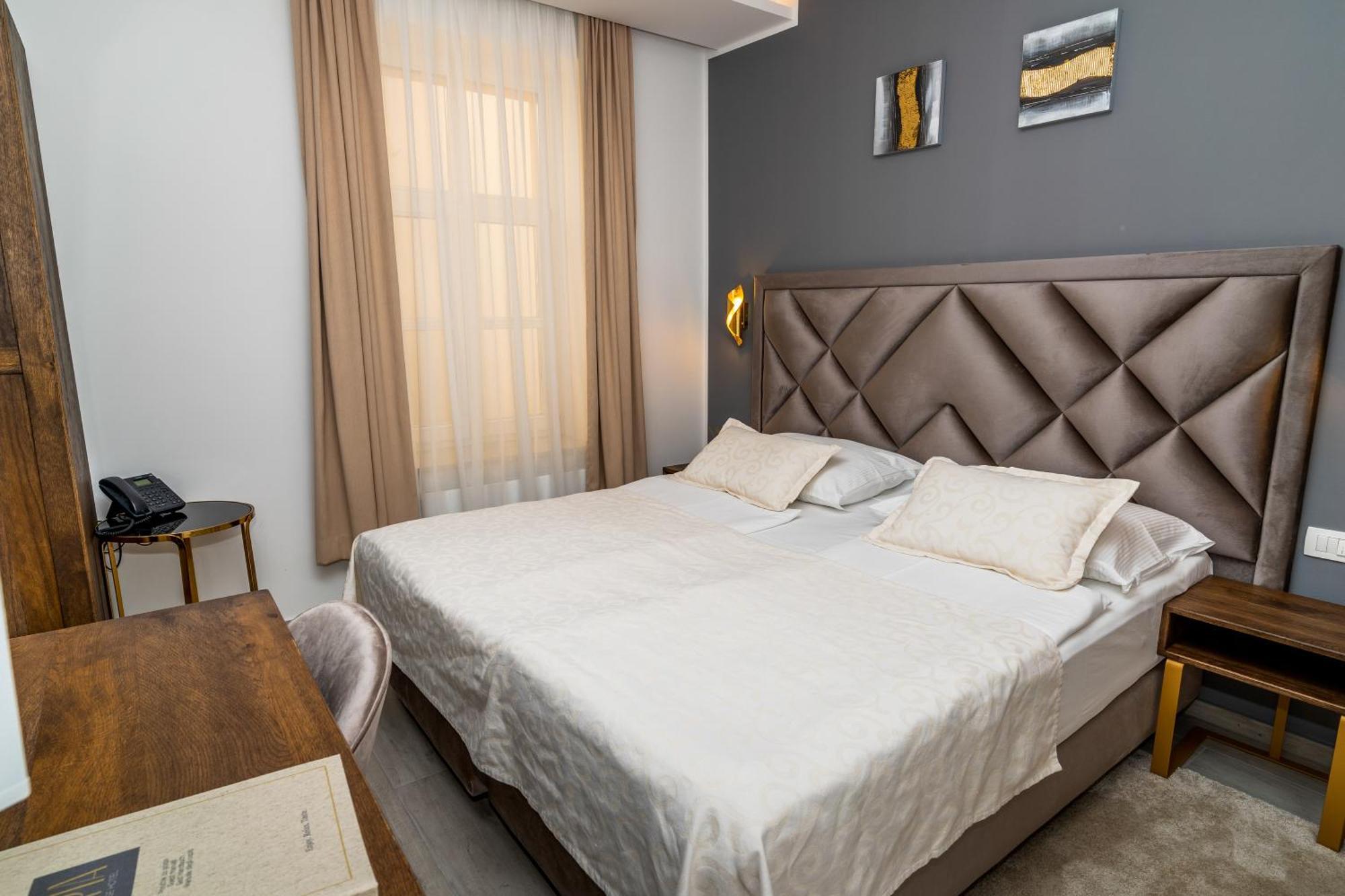 קריקווניצה Heritage Hotel Stypia (Adults Only) מראה חיצוני תמונה